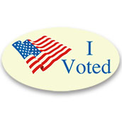 Voted Sticker.jpg